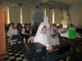 /album/fotogaleria/img-0006-jpg/