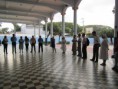 /album/fotogaleria/img-0013-jpg/