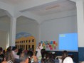 /album/fotogaleria/img-0044-jpg/