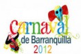 CARNAVALITO MAUXI 2012