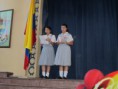 /album/fotogaleria/img-0071-jpg/