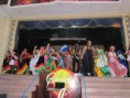 /album/carnavalito-mauxi/img-0186-jpg1/