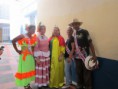 /album/carnavalito-mauxi/img-0193-jpg1/