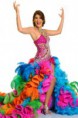 /album/carnavalito-mauxi/a263559-132604320157074-132589770158529-226265-4025357-n-jpg/